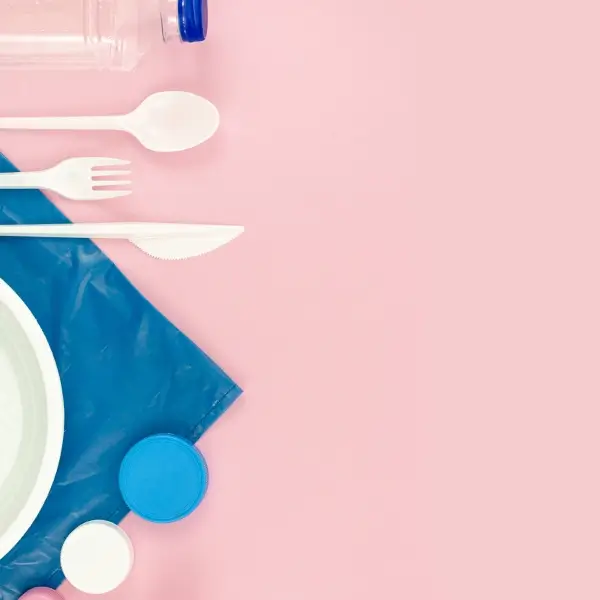 Plastik Enjeksiyon ERP Programı